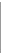 greyline.gif (41 bytes)